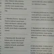 Maluj podle pokynů - čtení s porozuměním 2