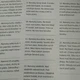 Maluj podle pokynů - čtení s porozuměním 3