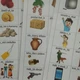 Vyjmenovaná slova - doplňovačky s obrázky 4