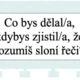 Hra Co bys dělal, kdyby 2