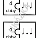 Hudební puzzle 11
