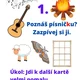 Stezka - Poznáš táborovou písničku? 3