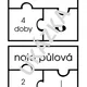 Hudební puzzle 2