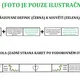 SOUŘADNĚ SPOJENÉ VĚTY HLAVNÍ (vše s ŘEŠENÍM)  3