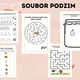 Podzim  2