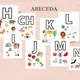Abeceda 2