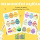 Velikonoční Vajíčka 2