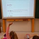 Vyvození sčítání a odčítání do 20 s přechodem přes desítku 2