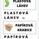 Přípravy pro začínající učitelky-LISTOPAD 9