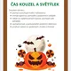 Přípravy pro začínající učitelky-LISTOPAD 2