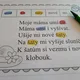 Hledej slovo 5