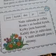 Hledej slovo 4