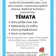 Přípravy pro začínající učitelky-ÚNOR 11