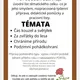 Přípravy pro začínající učitelky-LISTOPAD 10