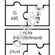 Hudební puzzle 3