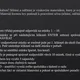 Chceš být jedničkářem? Sčítání a odčítání 2