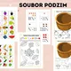 Podzim  3