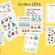 LÉTO 4
