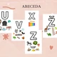 Abeceda 4