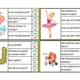 VÍM, JAK VYPADÁ – čtení s porozuměním 2