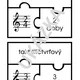 Hudební puzzle 5