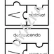 Hudební puzzle 7