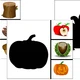 PODZIMNÍ HRÁTKY 5