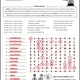 SOUŘADNĚ SPOJENÉ VĚTY HLAVNÍ (vše s ŘEŠENÍM)  9