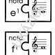 Hudební puzzle 9