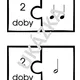 Hudební puzzle 10