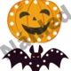 Halloween ve školce 8