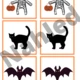 Halloween ve školce 4