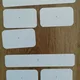 Přírodní materiály - co je z čeho vyrobeno? 4