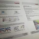 Vyjmenovaná slova - Obrázky - Zápisový sešit - Myšlenkové mapy  3