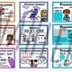 Plakáty - MATEMATIKA - 5. třída 2