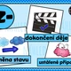 Plakáty - ČESKÝ JAZYK - 5. třída 7