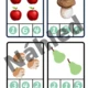 Podzim ve školce 4