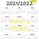 Učitelský plánovač 2021/2022 - SLUNÍČKO (MŠ) 2