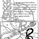 Léto ještě neskončilo 4