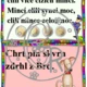 Jazykolamy pro děti 2