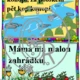 Jazykolamy pro děti 3