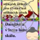 Jazykolamy pro děti 4
