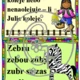 Jazykolamy pro děti 5