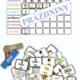 BALÍČEK AKTIVIT pro malé školáčky (1. a 2. třída) 2