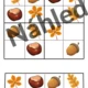 Podzimní sudoku 2