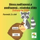 ZOO - sada pro 2. ročník, výzdoba 4