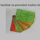 Slovotvorba - úkol (nejen) na přijímačky  2