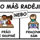 OTÁZKA DNE - 1.-3. třída 4