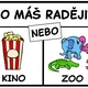 OTÁZKA DNE - 1.-3. třída 3