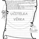 CO BUDE DÁL? - nedokončené pirátské příběhy 2
